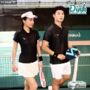 Áo Beyono Dink APK02 NAM