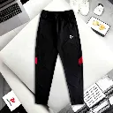 Quần dài JUST PLAY Street