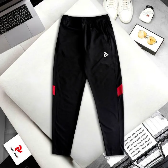 Quần dài JUST PLAY Street