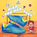 Giày Mira Pro Max TF Trẻ Em