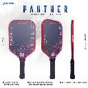 Vợt Pickleball Kaiwin Panther PRO
