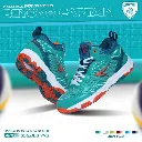 Giày Beyono Captain