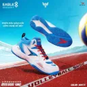 Giày Beyono Eagle 8 - Ver2