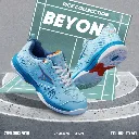 Giày Beyono Pick