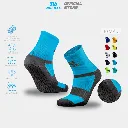 Tất Chống Trơn Bulbal