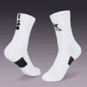 Tất dệt kim Akka Pro