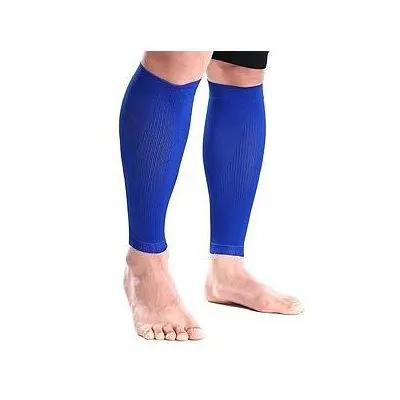 Tất ống chân (Vàng)