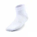 Tất thể thao ngắn