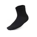 Tất thể thao ngắn