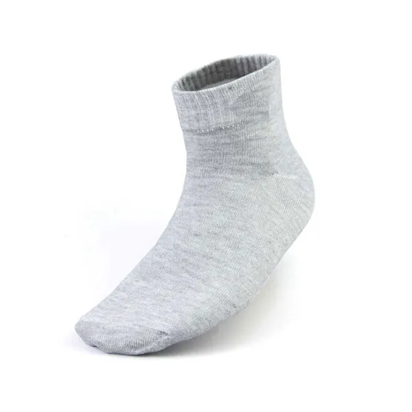 Tất thể thao ngắn