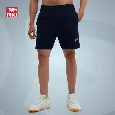 Quần lửng Riki QN01 NAM