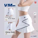 Váy Thể Thao Riki Advance VM04