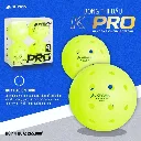 Bóng thi đấu Pickleball Kaiwin Pro (Hộp 4 quả)