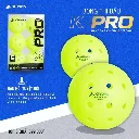 Bóng thi đấu Pickleball Kaiwin Pro (Hộp sau quả)