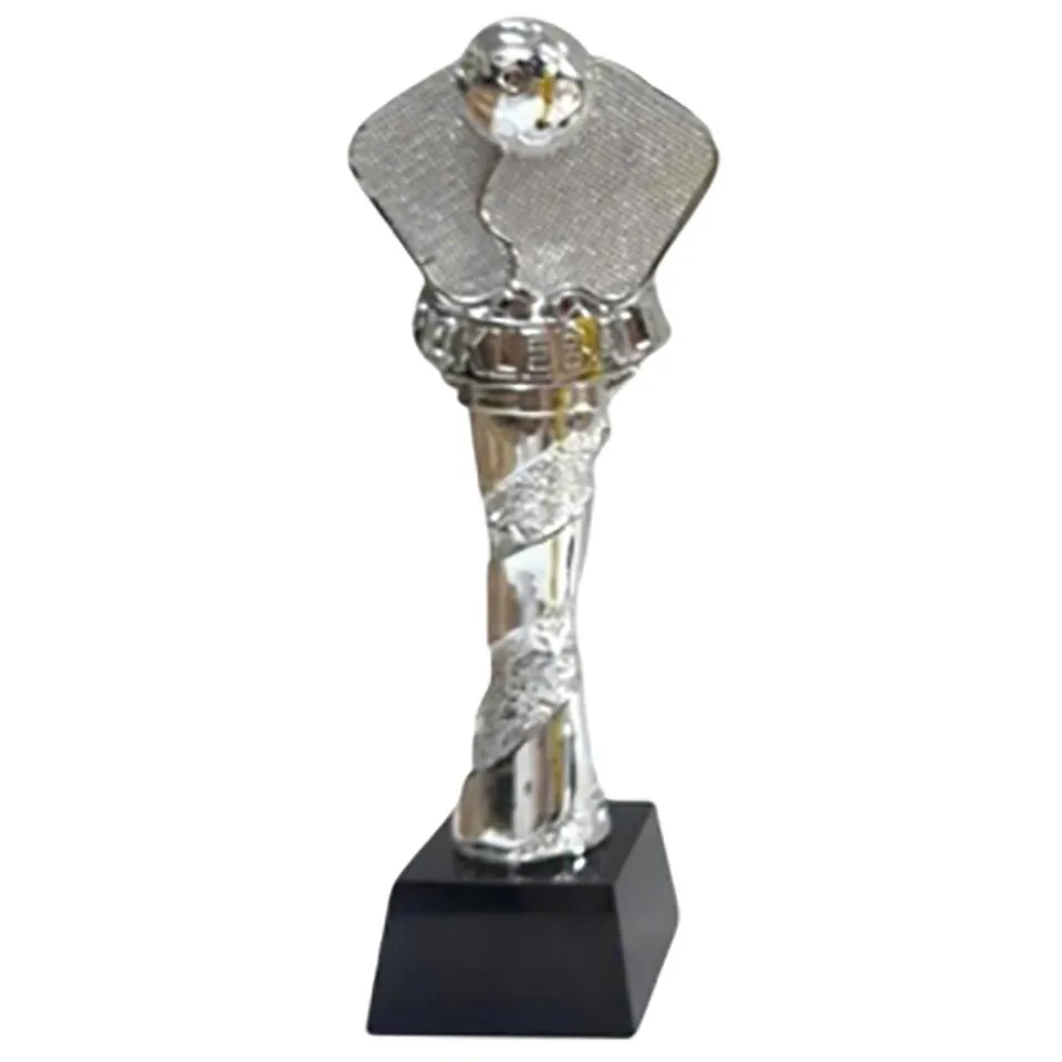 Cúp Pickleball Kaiwin Pha Lê - 08