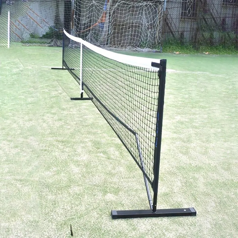 HLưới Pickleball Kaiwin Di động