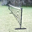 HLưới Pickleball Kaiwin Di động