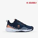 Giày Jogarbola Endura NAM