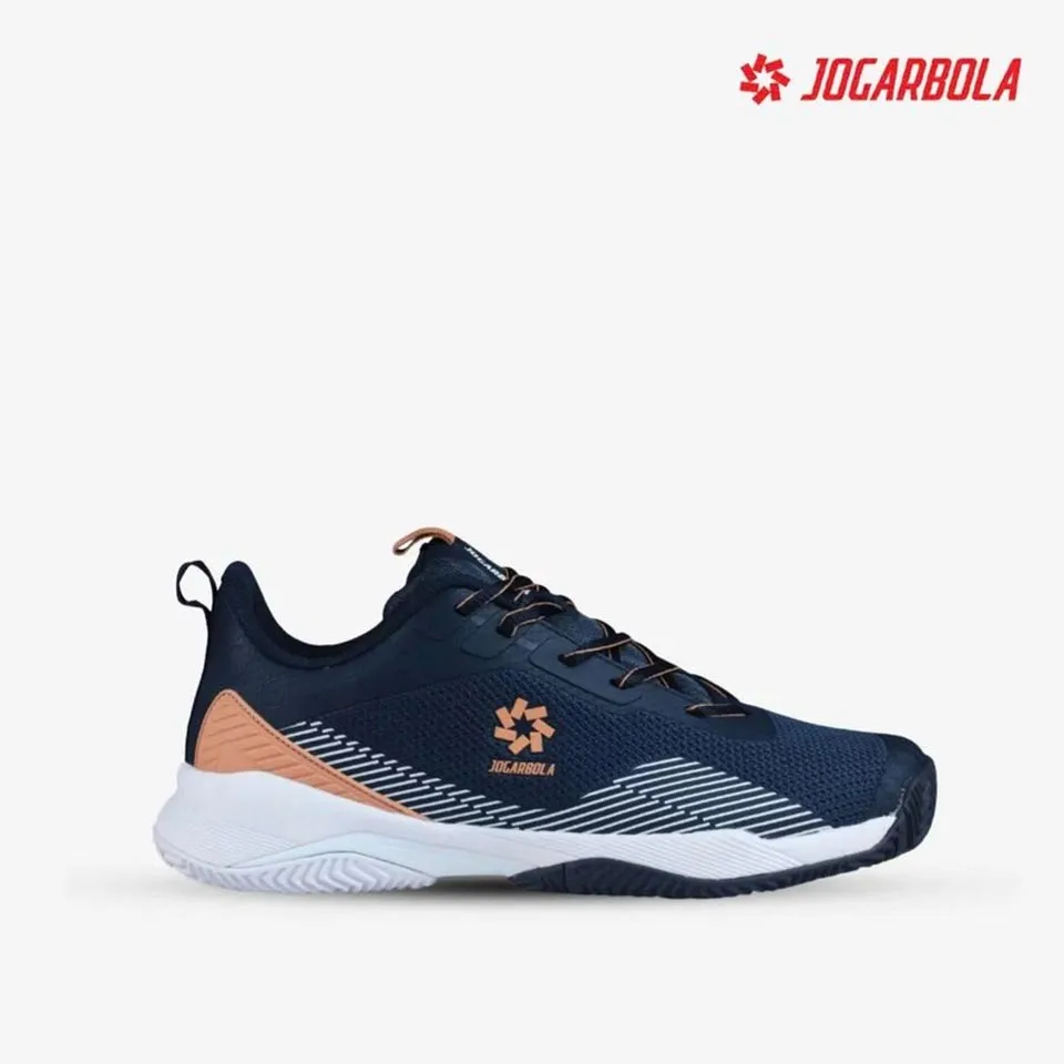 Giày Jogarbola Endura NAM