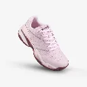 Giày Promax Pickleball PI86 NỮ