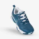 Giày Promax Pickleball PI88