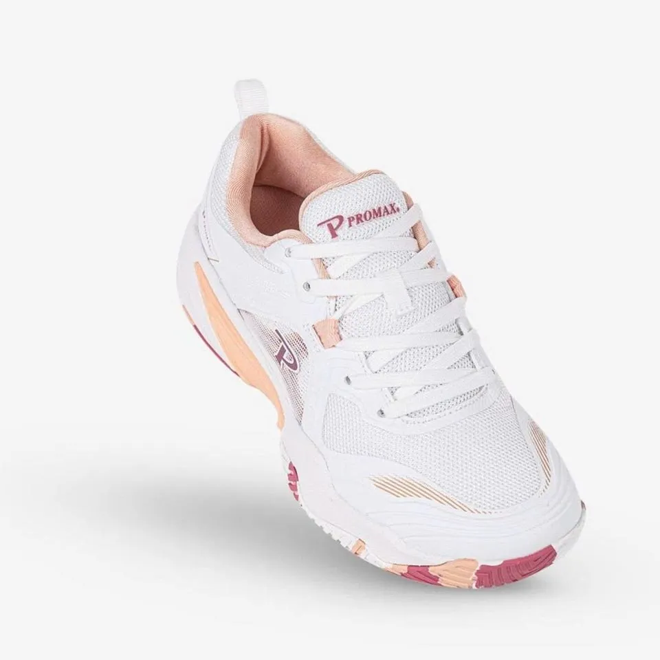 Giày Promax Pickleball PI88 Nữ