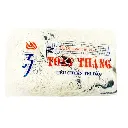 Lưới bóng chuyền Xi