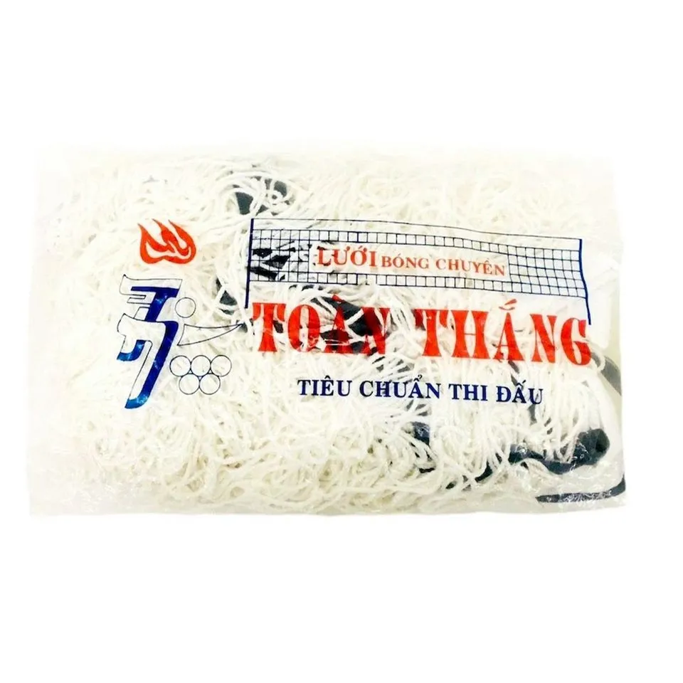 Lưới bóng chuyền Xi
