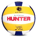 Bóng Chuyền ĐL Hunter DL 210C