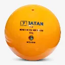 Bóng chuyền hơi Jatan 300g