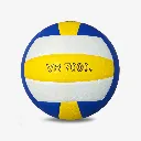 Bóng chuyền Thăng Long VB7000N