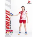 Quần Áo JUST PLAY Volly 2 NỮ