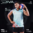 Quần Áo Beyono Diva NAM