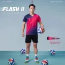 Quần Áo Beyono Flash 2 NAM