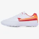 Giày Kamito Artista PRO TF