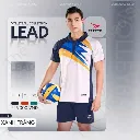 Quần Áo Beyono Lead 2 NAM