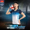 Quần Áo Beyono Ryder NỮ
