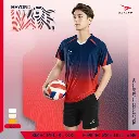 Quần Áo Beyono Wave NAM