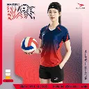 Quần Áo Beyono Wave NỮ