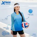 Quần Áo Beyono Xavia Nữ