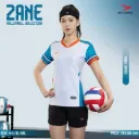 Quần Áo Beyono Zane NỮ