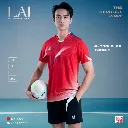 Quần áo RIKI Start - LAI NAM