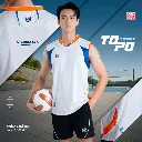 Quần áo RIKI Start - TOPO NAM