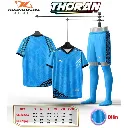 Quần áo HD Thoran