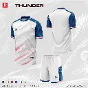 Quần Áo JUST PLAY Thunder