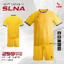 Quần áo Kamito SLNA