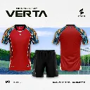 Quần áo EGAN VERTA