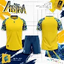 Quần áo Egan Astra