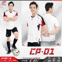 Quần áo CP 01