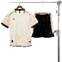 Quần áo Mikal Mored (K2)